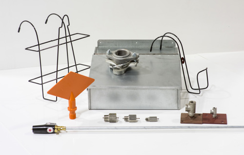 Other product collage.JPG